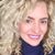 Maria Mata's profile image