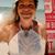 Michelle Radcliff's profile image