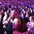 Eva Lynn James-Beaudette's profile image