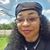 Karla Kirk-Williams's profile image