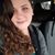Abbey Carcia's profile image