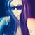 Kellie Hansen's profile image