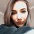 Elfrida Toska's profile image