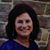 Alice Geisel's profile image
