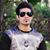 Fezan Khan's profile image