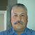 Elias Lopez's profile image