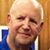 Rob Warner's profile image