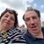 Kristy Searle's profile image