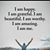 Christine Leers's profile image