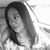 Isela Carrillo's profile image