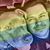 Luis Antonio's profile image