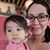 Tania Catalina's profile image