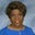 Hartense Small's profile image