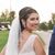 Alanna Kaiser's profile image