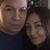 Silvia Rivera's profile image