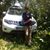 Amin Yk's profile image
