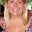 Jeannie Jamison's profile image