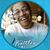 Raymond Kelley Jr's profile image