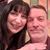 Bobbi Diane Hinote's profile image
