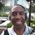 Marquis DJ-Mello Gabriel's profile image
