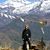 Lynne Fremder's profile image