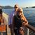 Annabelle Strozza's profile image
