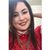 Chey Ma'Ree's profile image
