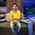 Garvit Sharma's profile image
