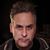 Jeremy McKinley's profile image