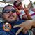 Efrain Rodriguez's profile image