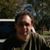 Jason Tompley's profile image