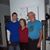 Melody Rourke's profile image