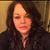 Jennifer W. Page's profile image