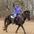 Erin Hurley Rosser's profile image