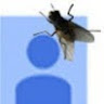 dmitriy p.'s profile image