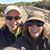 Denise Sarna's profile image