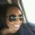 Shehlanda Walker's profile image