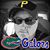 Todd Edwards's profile image