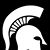 Anthony Monterosso's profile image