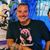 Anthony Orman's profile image