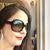 Amy Hayes's profile image
