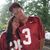 Bob Joiner's profile image