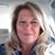 Vickie McCoy's profile image