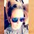 Tamesha Krieg Crowe's profile image