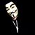 Gary Carder's profile image
