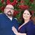 Matt Conard's profile image