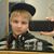 Tyler McKinney's profile image