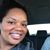 Shauna L. Williams's profile image