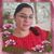 Miriam Janet's profile image
