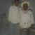 Elias Guzman Lopez's profile image